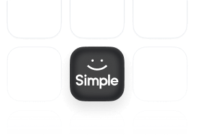 Buy Bitcoin and Embrace Cryptocurrency with Simple App - Photo 5
