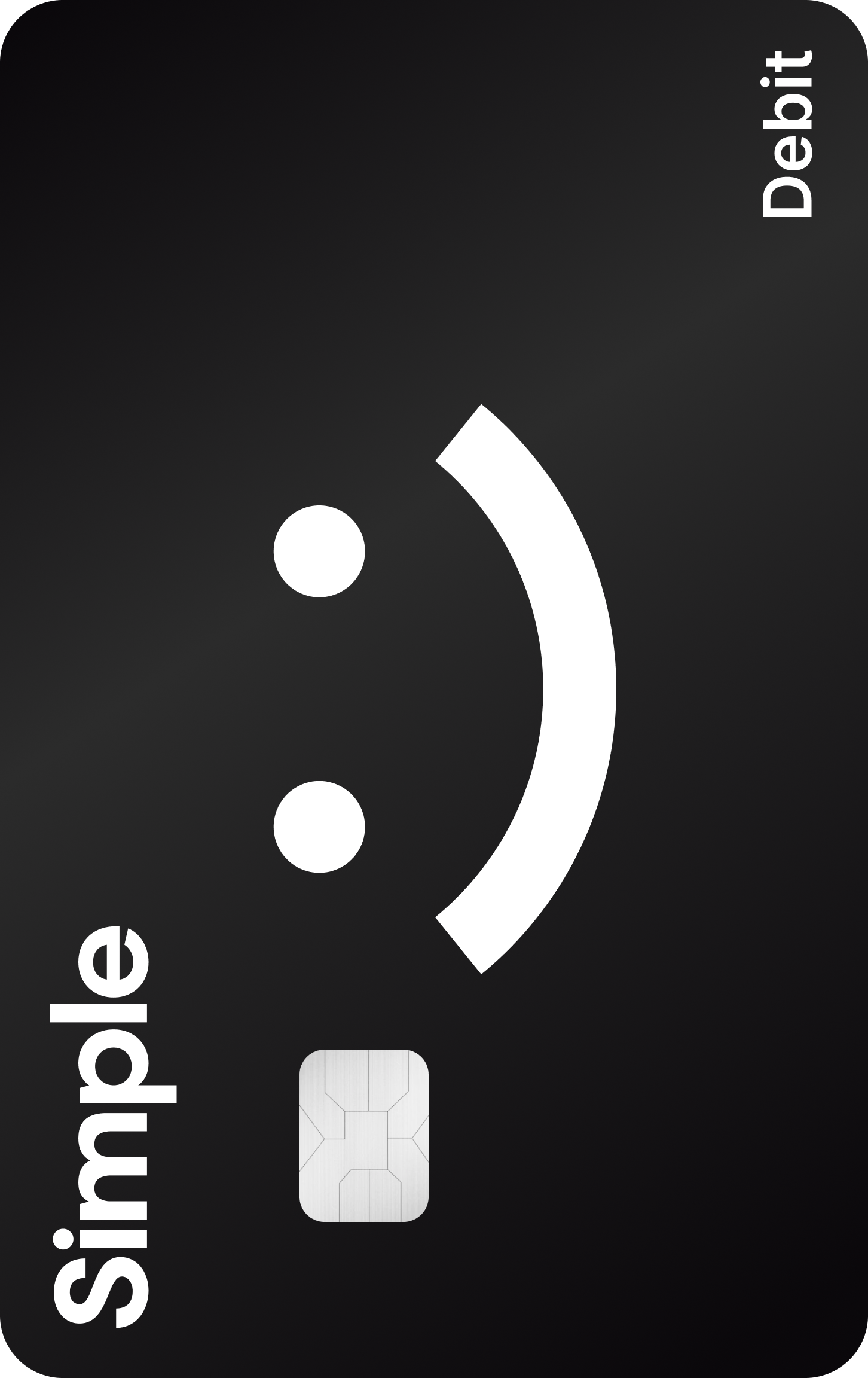 simple app stablecoin wallet - hero img