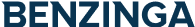 simple app stablecoin wallet - backed 2