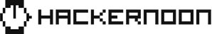 simple app stablecoin wallet - backed 7